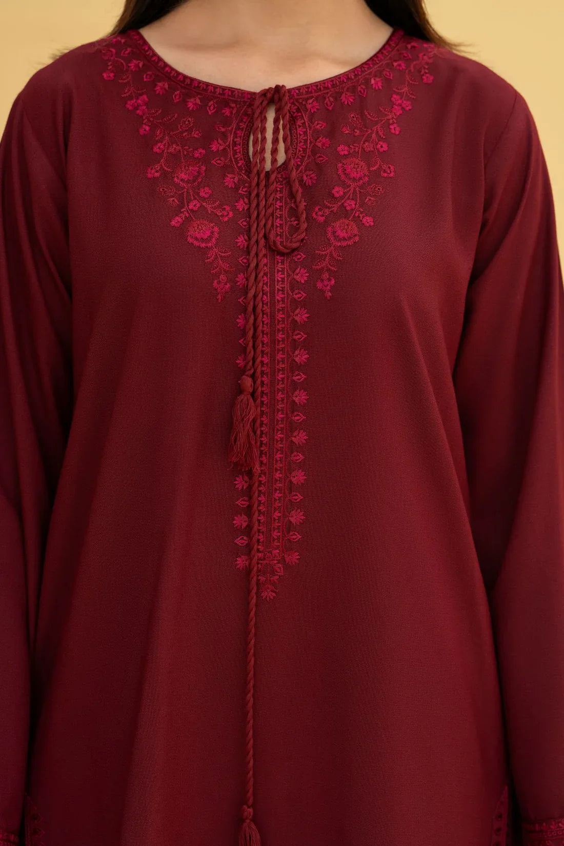 Meherza 3pc