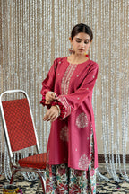 Elowen Grace 2PC