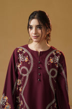 Zar-e-Gul 2pc