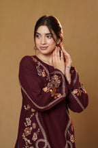 Zar-e-Gul 2pc