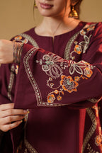 Zar-e-Gul 2pc