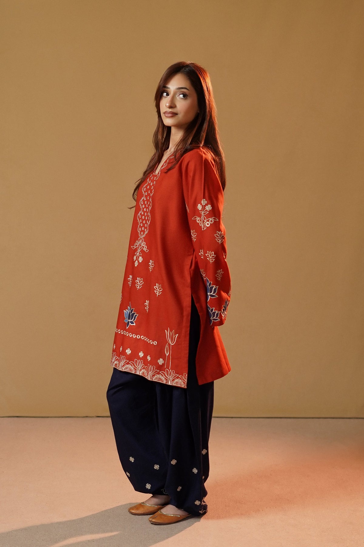Nayab 2pc