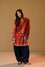 Nayab 2pc
