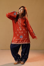 Nayab 2pc