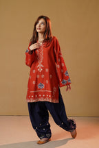Nayab 2pc