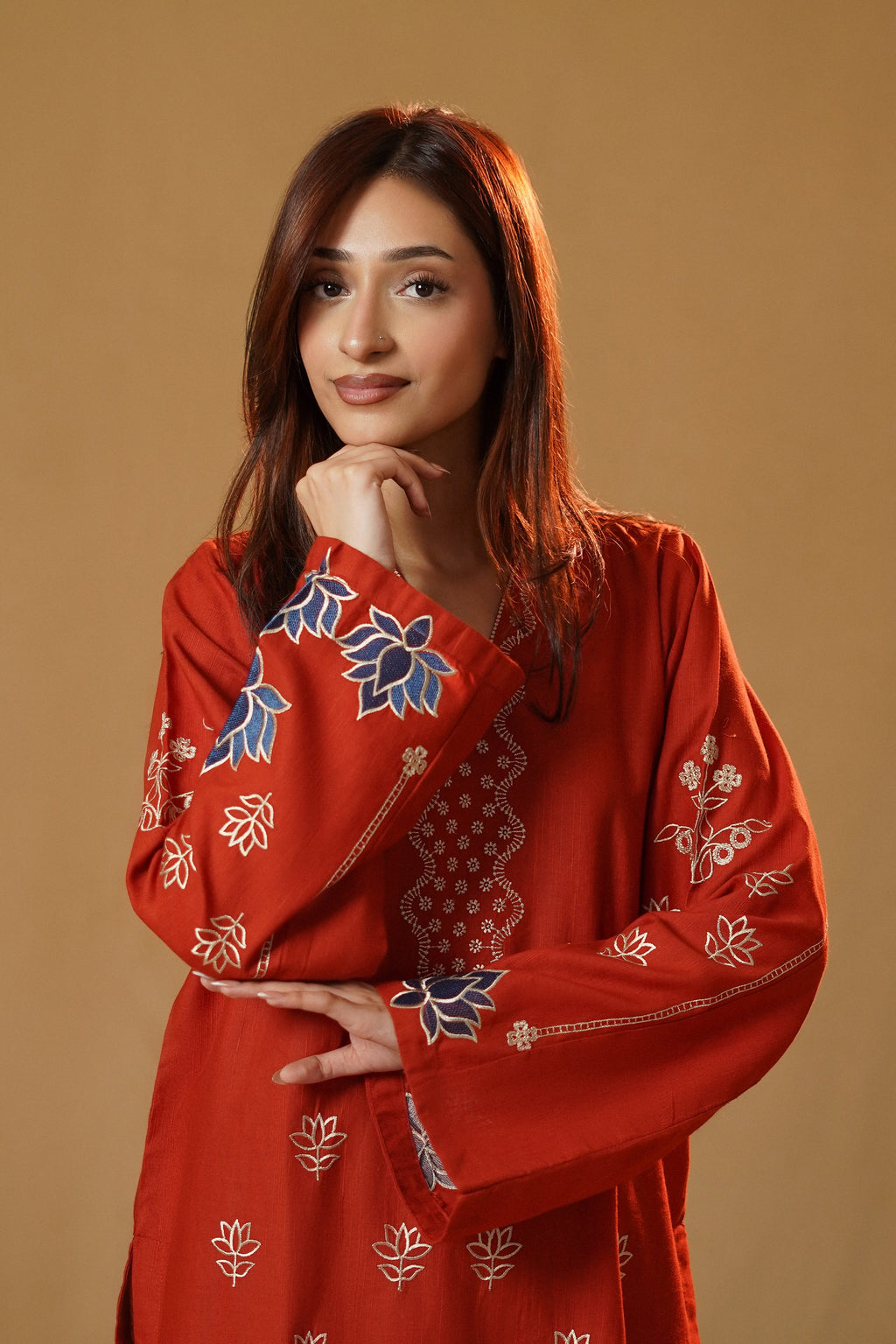 Nayab 2pc