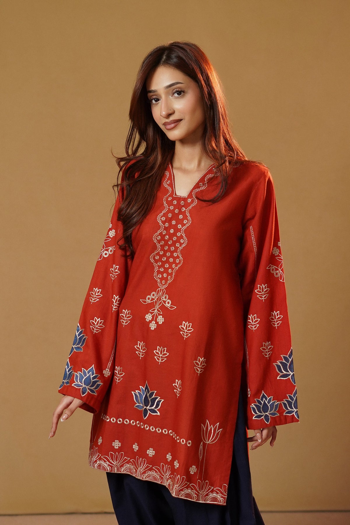 Nayab 2pc