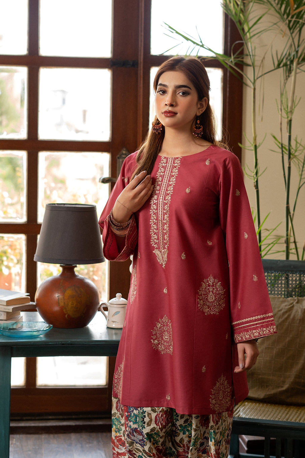 Elowen Grace 2PC