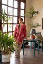 Elowen Grace 2PC