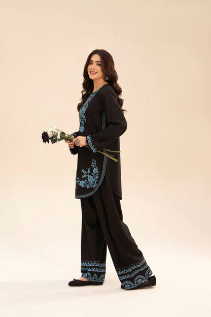 Aroosa 2PC