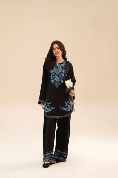 Aroosa 2PC