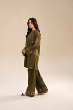 Haniya 2 Piece