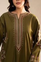 Haniya 2 Piece