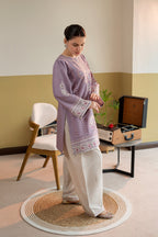 Elysia 2 Piece
