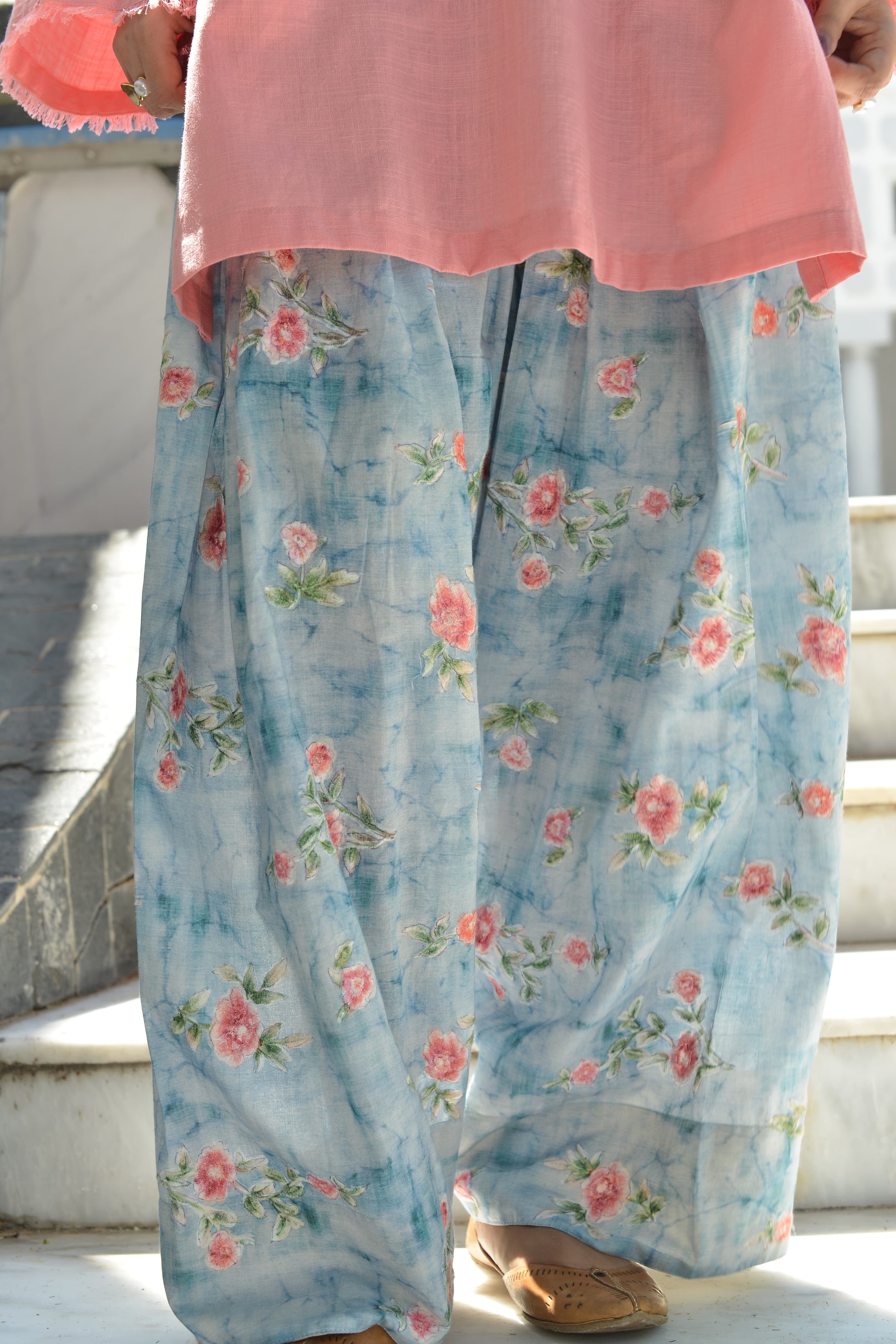 Rose Elegance 2PC