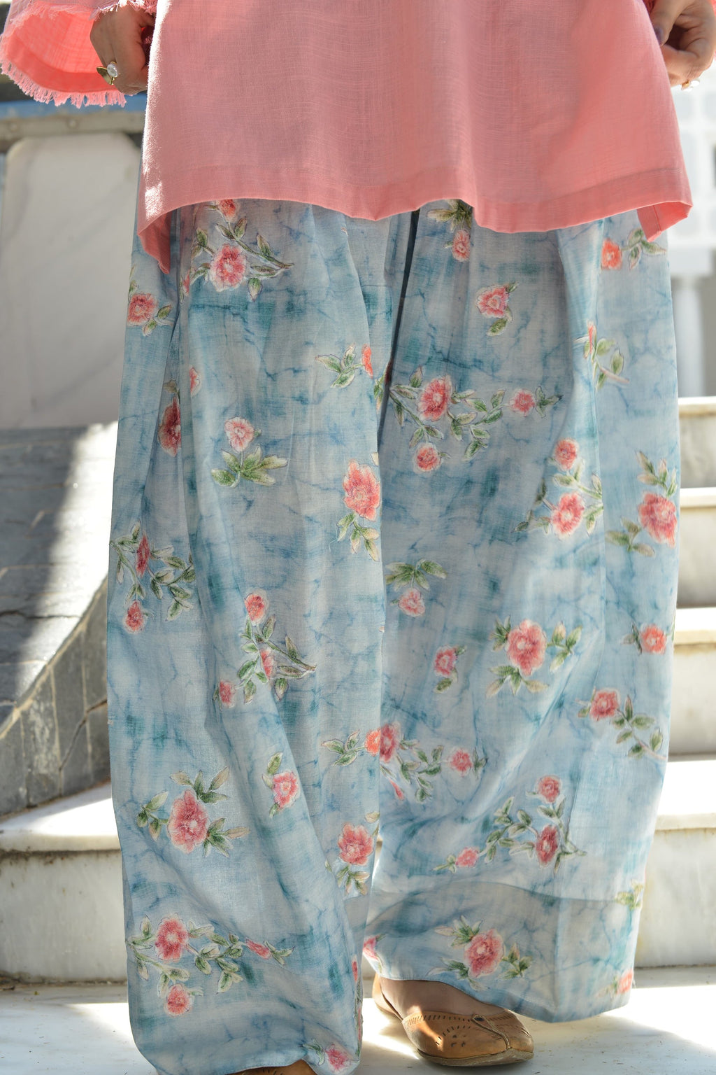 Rose Elegance 2PC