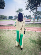 Zeenat 3 pcs