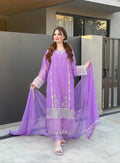 Ivory Radiance 3PC