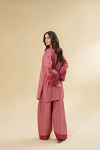 Rosewood Grace 2PC