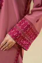 Rosewood Grace 2PC