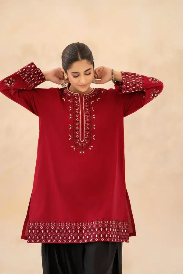 Rang Mahal 2 piece