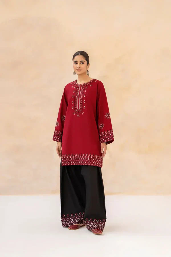 Rang Mahal 2 piece
