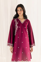 Marzelle Aura 2PC