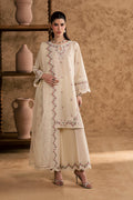 Arzelle Bloom 3PC