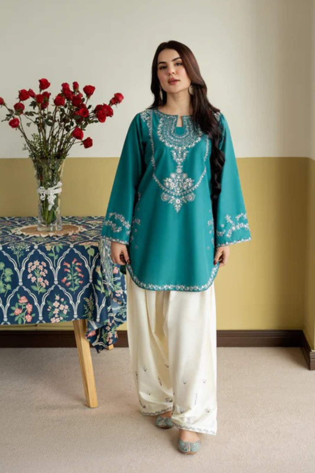 Firova Grace 2PC