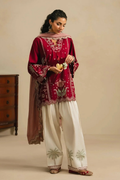 Rosé Heritage 3pc