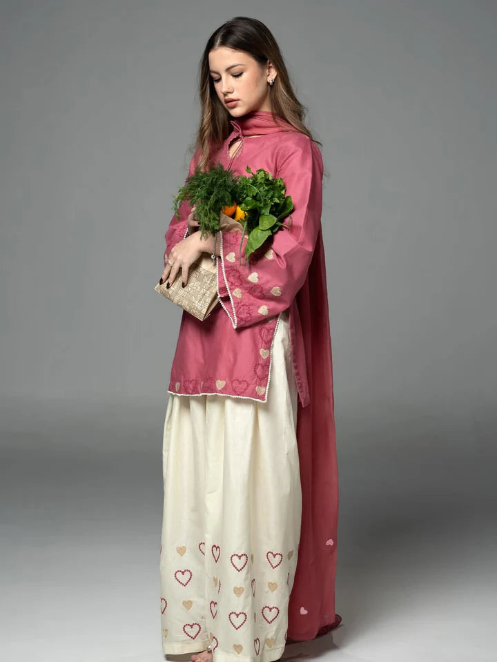 Urban Noor 3 pcs