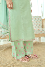 Nooré - Grace Stitch 