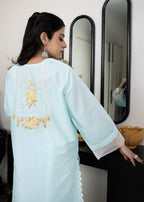Sky Serene 3pc