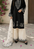 Noiré Belle 3PC