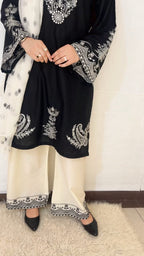 Noiré Belle 3PC