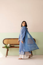 Mahira 3PC
