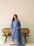 Mahira 3PC