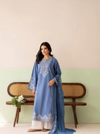 Mahira 3PC
