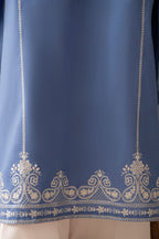 Mahira 3PC