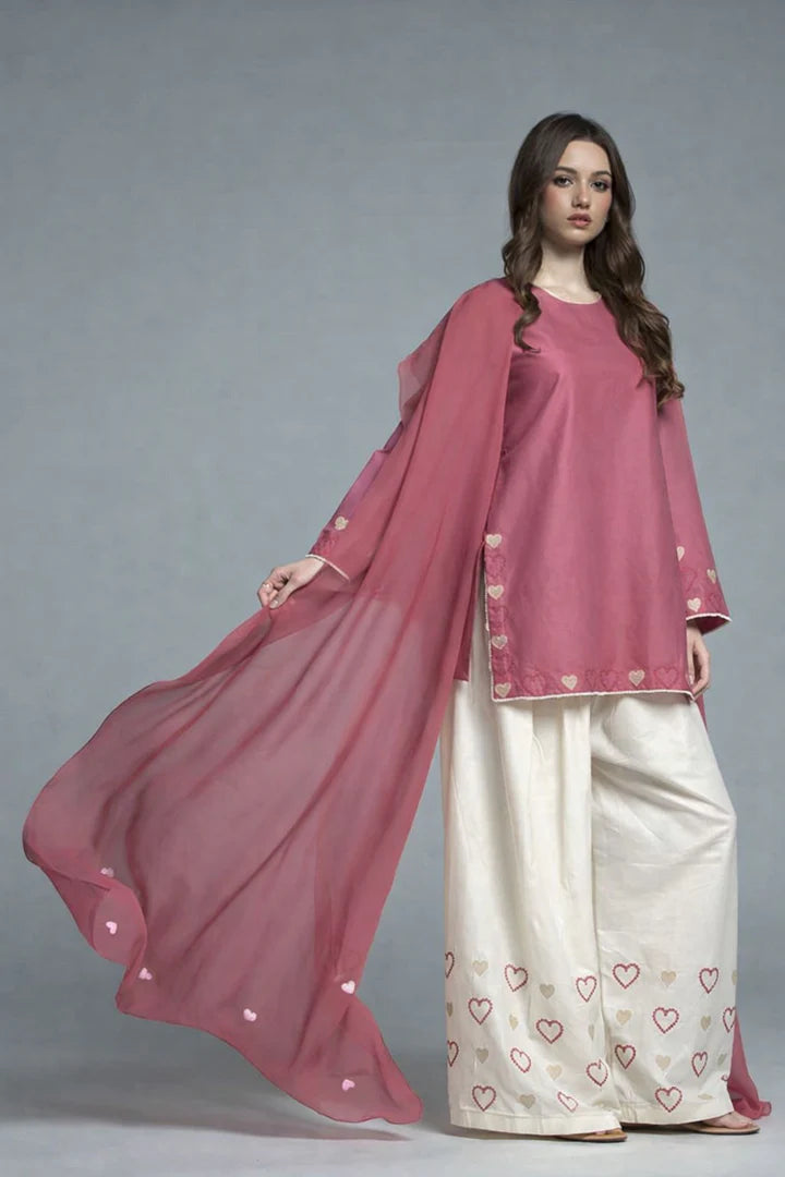 Urban Noor 3 pcs