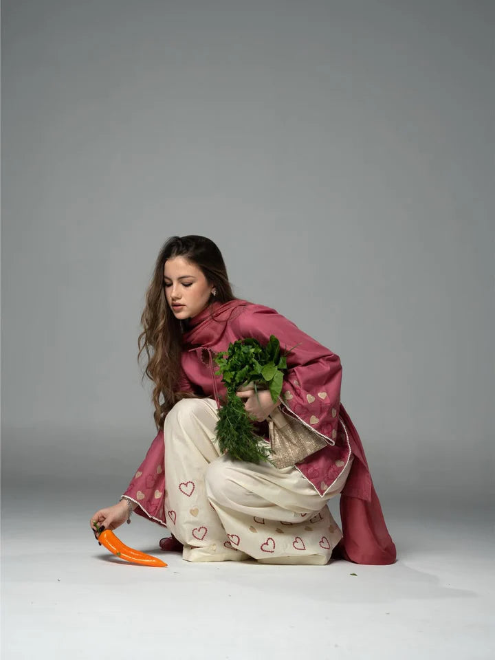 Urban Noor 3 pcs