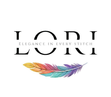 Lori.pk