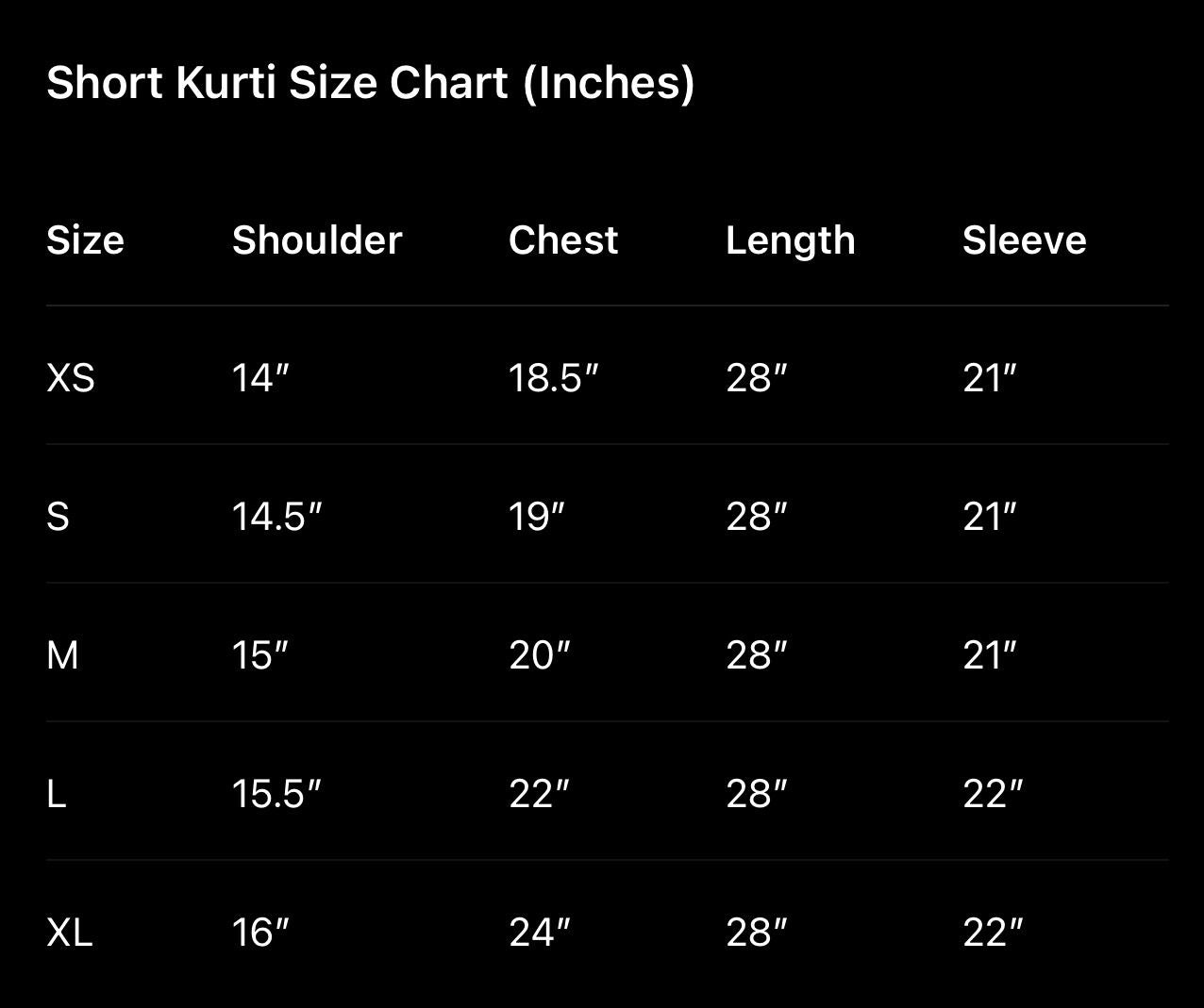 Rangrez Elegance Corset Kurti