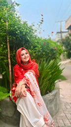 Rumaisa Grace 3PC