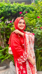 Rumaisa Grace 3PC