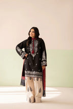 Black Elegance 3PC
