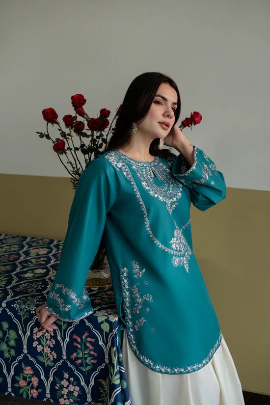 Firova Grace 2PC