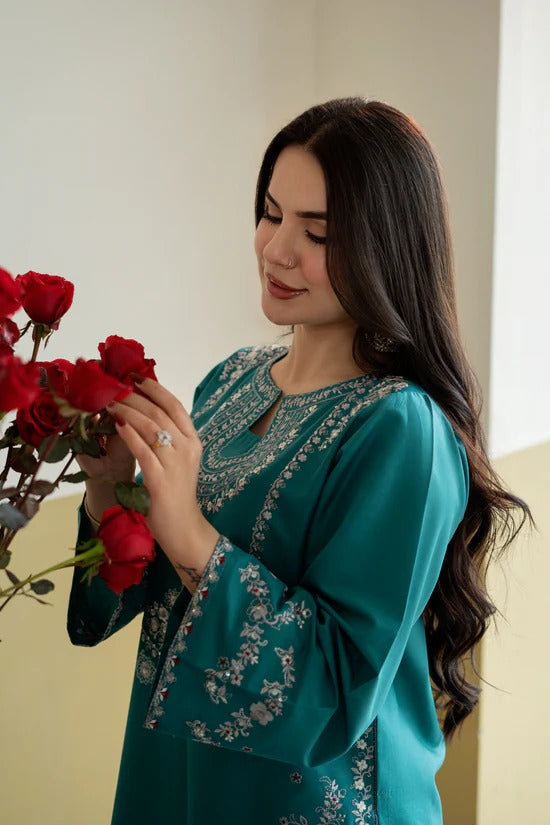 Firova Grace 2PC