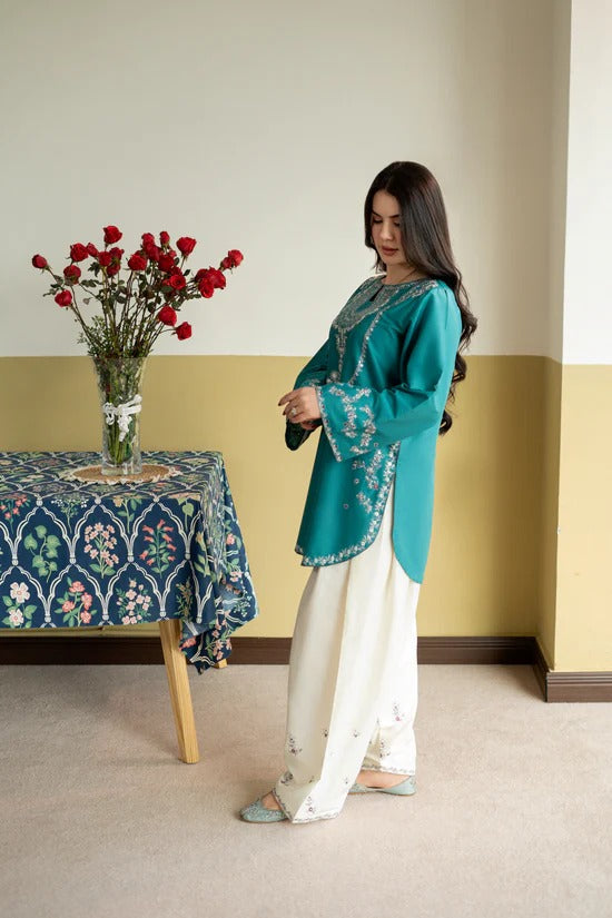 Firova Grace 2PC
