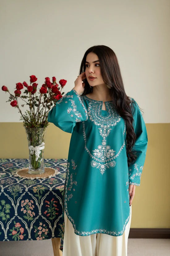 Firova Grace 2PC